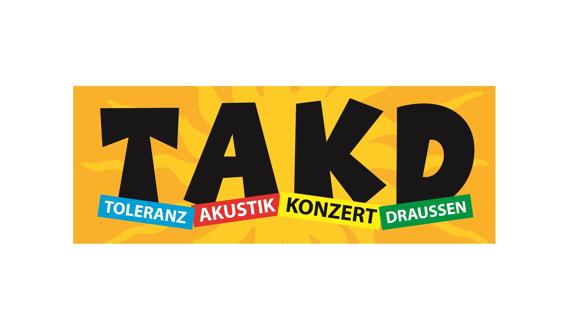 TAKD Banner