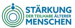 Stärkung der Teilhabe älterer Menschen
