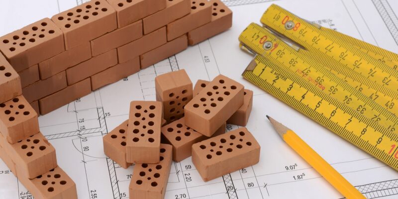 Bauplan