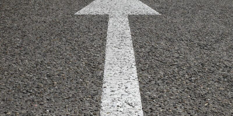 Asphalt