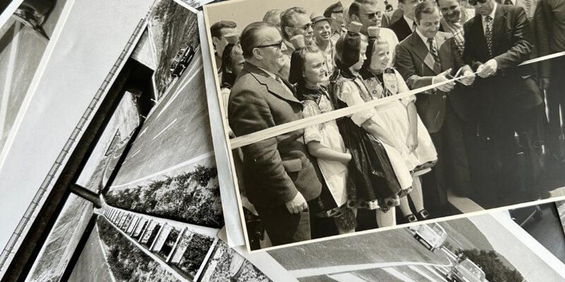 50 Jahre Schwalm-Eder-Kreis