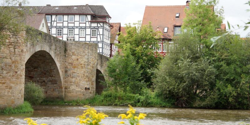 Bartenwetzerbrücke