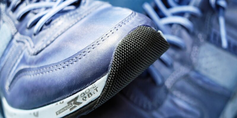 Sportschuhe
